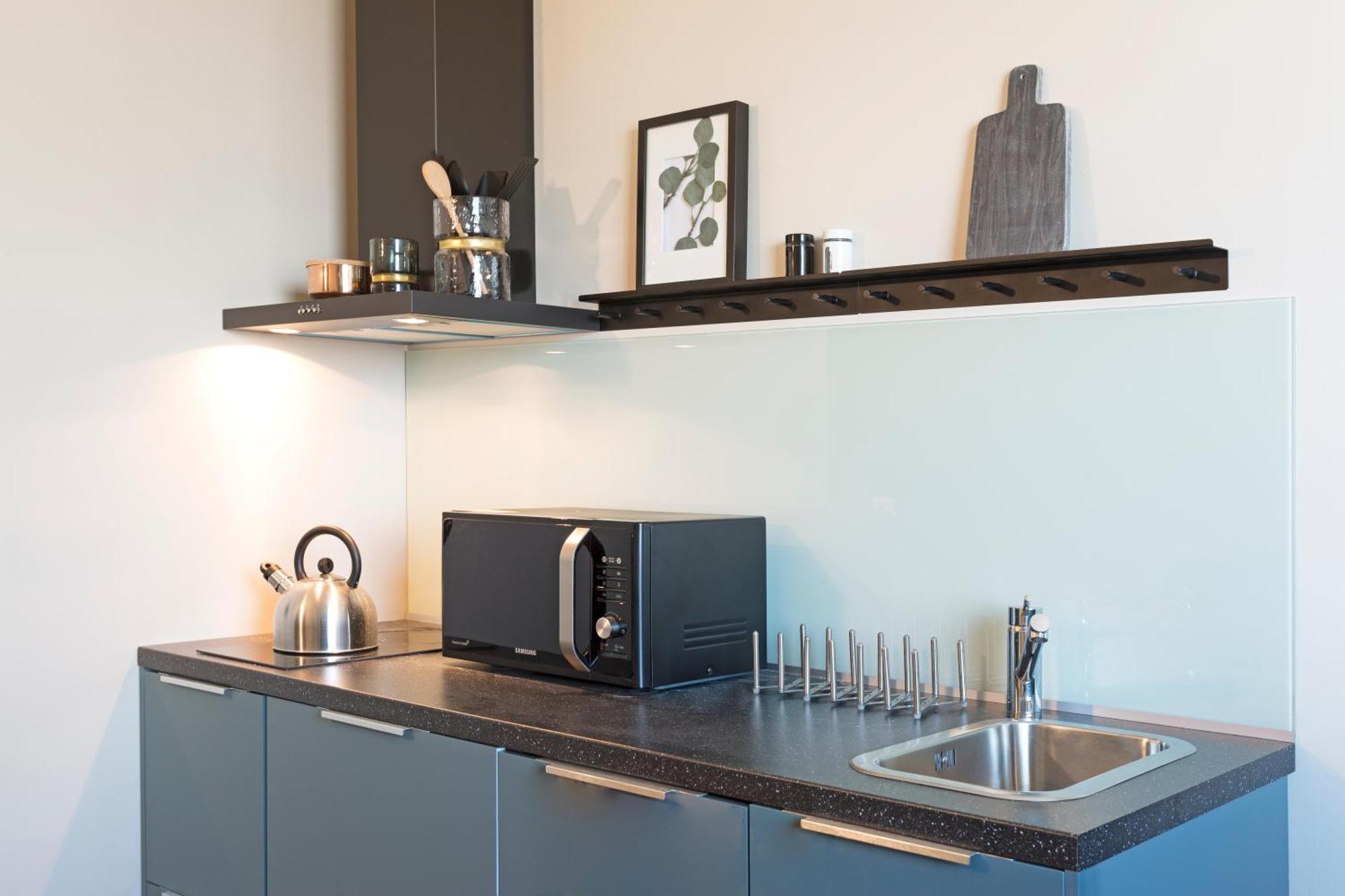 B&B Hotel Milano Sesto Marelli Sesto San Giovanni Εξωτερικό φωτογραφία